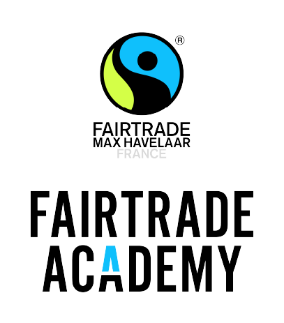 max-havelaar Accueil